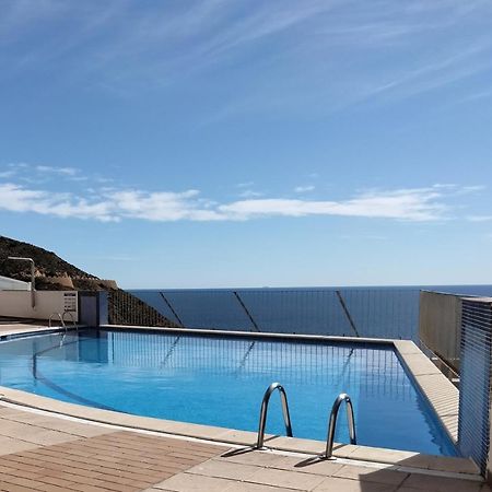 Villamarina Apartments - Zand Properties Бенидорм Екстериор снимка