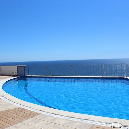 Villamarina Apartments - Zand Properties Бенидорм Екстериор снимка