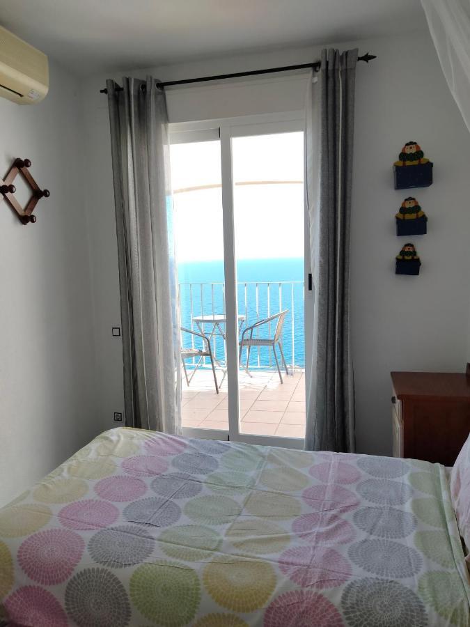 Villamarina Apartments - Zand Properties Бенидорм Екстериор снимка